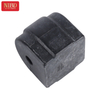 Stabilizer Bushing 33556788861 For BMW F10 F18 F11 