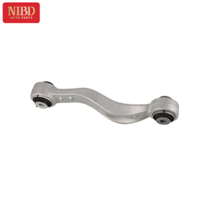 Control Arm 33326782136 For BMW F18