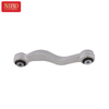 Control Arm 33326782135 For BMW F18