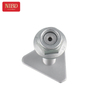 Eccentric bolt 33306793891 For BMW E90 E91 E87