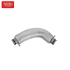 Turbo Oil Feed Pipe 11427617537 For BMW F49 F20 F21 F35 F30 F31 F54 F55 F56 F57 F60