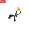 Water Pipe A2055015301 For Mercedes W205 W213 X253