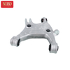 Control Arm 33326865898 For BMW F10 F06 F12 F13 F02 F04 RR4RR5