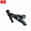 Coolant Pipe A2782001000 For Mercedes X166