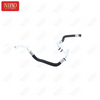 Transmission Oil Cooler Pipe 17227589510 For BMW F07 F10 F01 F02