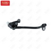 Turbocharger Coolant Line A2782000400 For Mercedes X166 C292