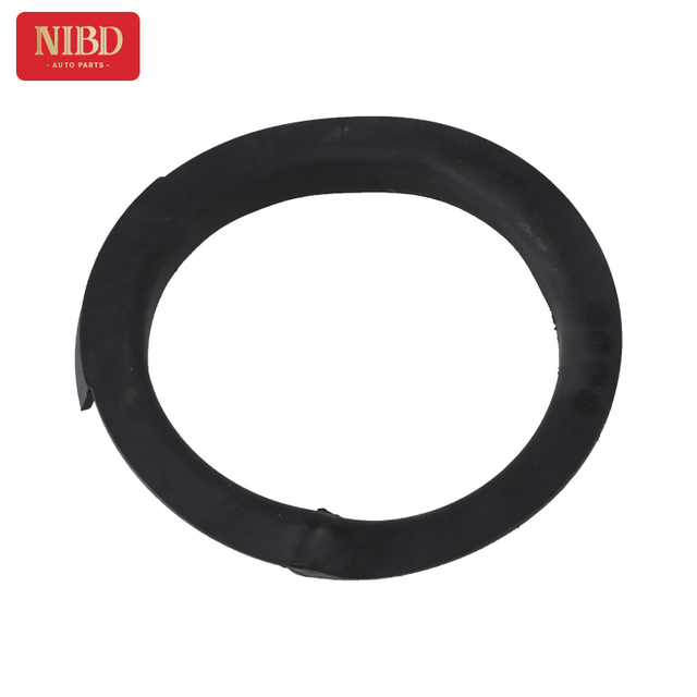 Rubber Spring Pad 31331091867 For BMW E39 E46 E60 E61