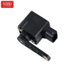 Height Level Sensor 37146784697 For BMW E60 E65 E66 E53 E46 E83 E39