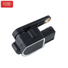 Height Level Sensor 37146853753 For BMW E90 E60 E70 E71 E84