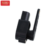 Height Level Sensor 37146853754 For BMW E70 E71 E84