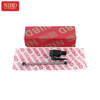 Height Level Sensor A4635420118 For Mercedes W463