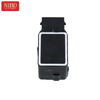 Height Level Sensor 37146784696 For BMW E90 E60 E65 E66 E53 E46 E87 E39 E38