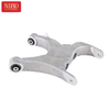 Control Arm 33326770951 For BMW E70 E71 F15 F16