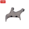 Control Arm 33326770952 For BMW E70 E71 F15 F16