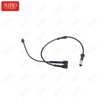 Brake Sensor 34356887827 For BMW MINI F55 F56 F57