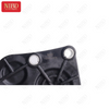 Camshaft Locking Cover 11537583666 For BMW N46 E46 E90 E91 E92 E93