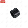 Stabilizer Bushing A2213230060 For Mercedes W221