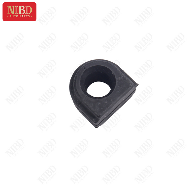 Stabilizer Bushing 31356777934 For BMW F07 F18