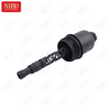 Oil Filter Housing Cap A2711800338 For Mercedes W204