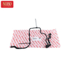 Coolant Hose A2055012601 For Mercedes W205