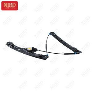 Window Regulator 51337281881 For BMW F20