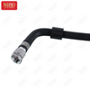 Coolant Hose 17125A02485 B For BMW G30 G31 G38 G11 G12