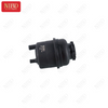 Power Steering Pump Reservoir 32411097164 For BMW E34 E36 E39 E38