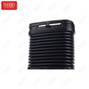 Air Intake Duct A2760901911 For Mercedes W166 X166