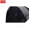 Air Intake Duct A6420948897 For Mercedes OM642 W166 X166