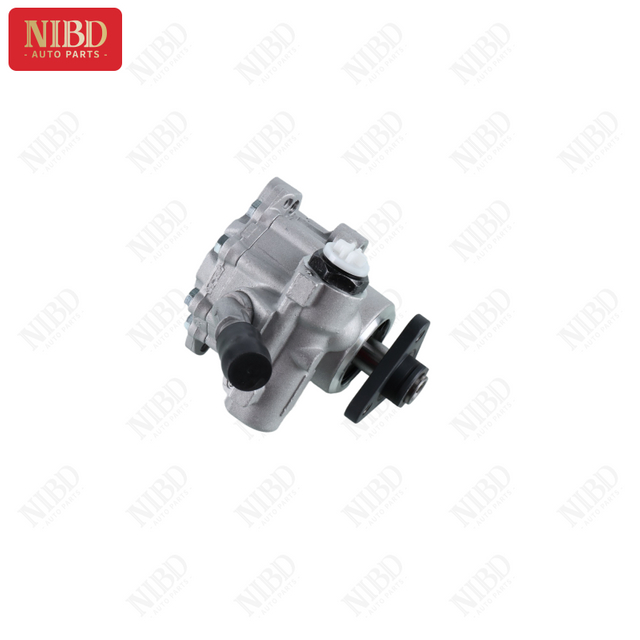 Power Steering Pump 32416798865 For BMW E84