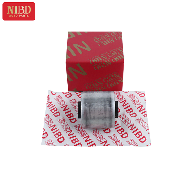 Suspension Bushing A2123330014 For Mercedes W212