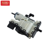 Diesel Emissions Fluid Pump A0024706894 For Mercedes W204 W251 W221 W166 W164 W212 W218
