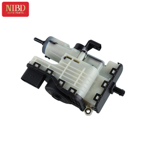 Diesel Emissions Fluid Pump A0024706894 For Mercedes W204 W251 W221 W166 W164 W212 W218