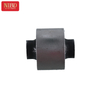 Suspension Bushing A2213330814 For Mercedes W221
