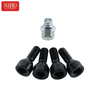 Wheel Locking Bolt 36136786419 For BMW E87 E88 E46 E90 E60
