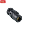 Thermostat 75℃ 17113438717 For BMW E83