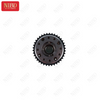 Camshaft Adjuster 11367583819 For BMW F18 F07 F20 F35 F34 F15 F16 F25