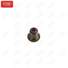 Valve Stem Seal 11340038719 For BMW F18 F15 F16 G12 G11 G38 G30 E84 F25 F34