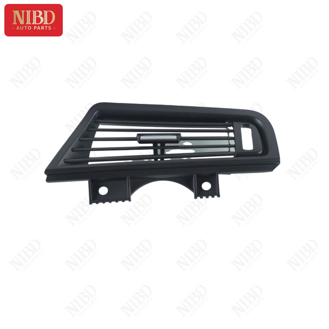 Air Outlet Vent Grille 64229166884 For BMW F10 F11 F18