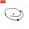 Windshield Washer Nozzle 61667954204 For BMW F48