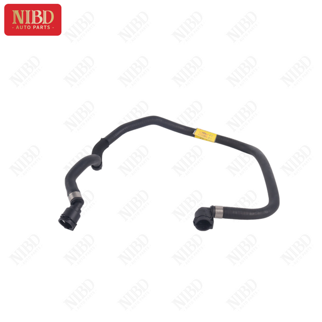 Coolant Hose 17129844478 For BMW G30 G31 G38 G32GT G11 G12