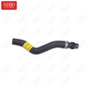 Coolant Hose 64219124729 For BMW N55 N54 E70 F15 E71