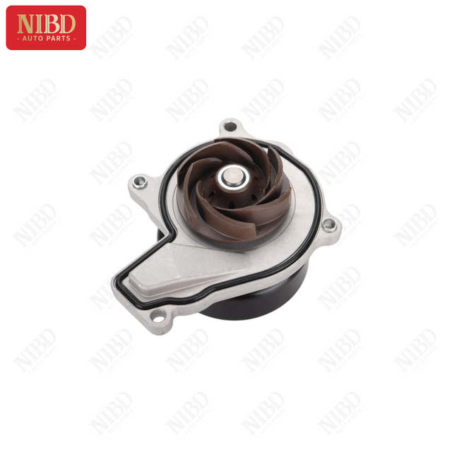 Water Pump 11518623574 For BMW F52 F48 F49