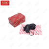 Electronic Parking Brake Actuator Motor A1669065401 For Mercedes W166 X166 4-MATIC