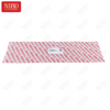 Vacuum Hose A2710181300 For Mercedes W204 W212
