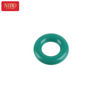 Fuel Injector Seal 13641437487 For BMW E38 E39