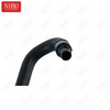 Heater Water Hose A2228300196 For Mercedes W222