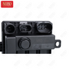 Integrated Power Supply 12637591534 For BMW F01 F02 E70 E71 F10 F18 F07 F30 F35 F20