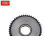 Oil Pump Sprocket 11417605367 For BMW F18 F20 F15 F16 F25 F34 F35