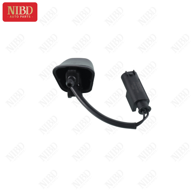 Windshield Washer Nozzle 61667131299 For BMW E90 E91 E92 E93